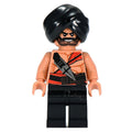 fig-005853 – Temple Guard