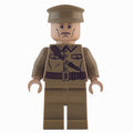 fig-005854 – Colonel Dovchenko