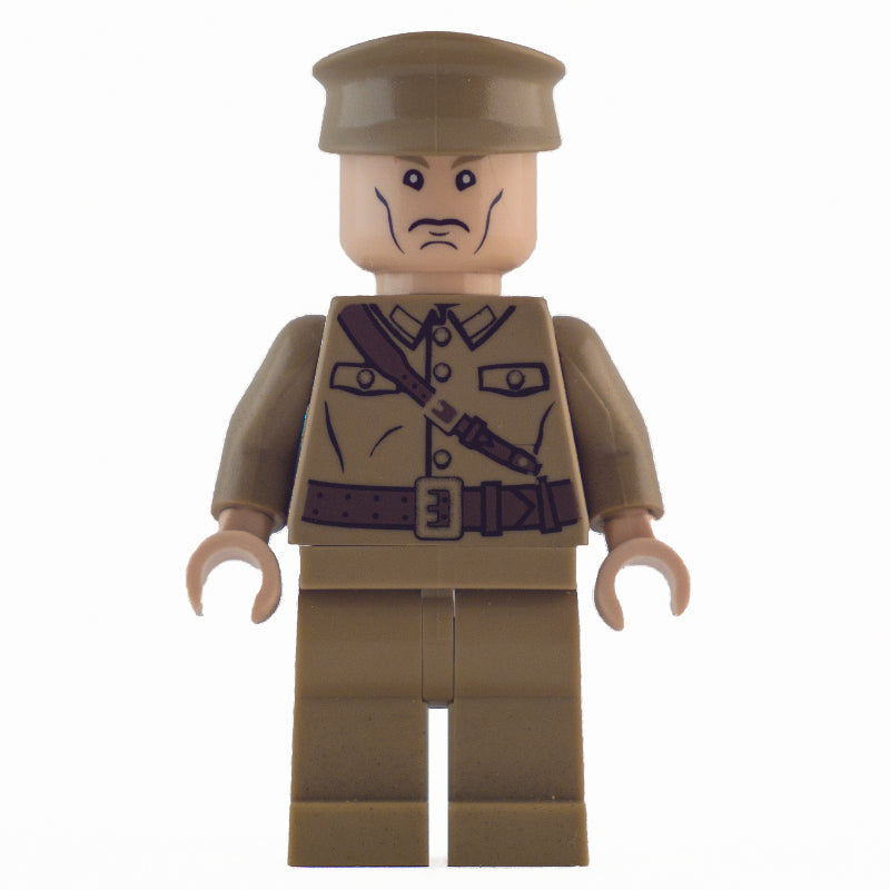 fig-005854 – Colonel Dovchenko