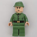 fig-005855 – Russian Guard