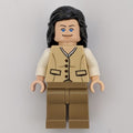 fig-005857 – Marion Ravenwood in Tan Outfit