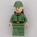 fig-005858 – Russian Guard with Backpack