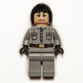 fig-005859 – Irina Spalko