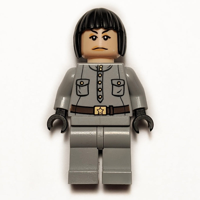 fig-005859 – Irina Spalko