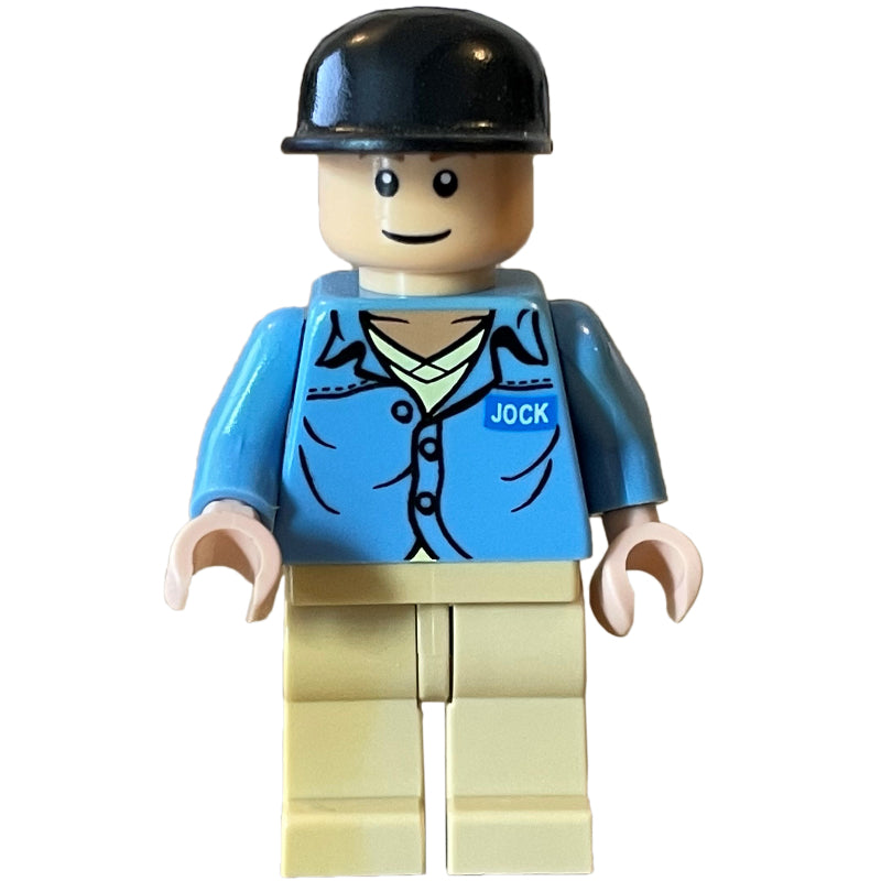 fig-005860 – Jock
