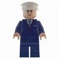 fig-005868 – Pilot
