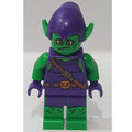 fig-005880 – Green Goblin (Juniors)