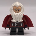 fig-005888 – Balin the Dwarf