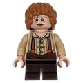 fig-005889 – Bilbo Baggins