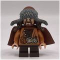 fig-005890 – Bofur the Dwarf
