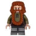 fig-005891 – Bombur the Dwarf