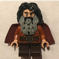 fig-005893 – Bifur the Dwarf
