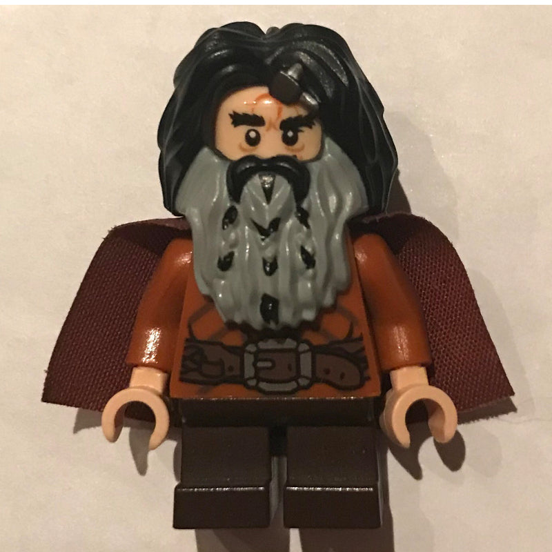 fig-005893 – Bifur the Dwarf