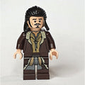 fig-005899 – Bard the Bowman