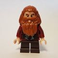 fig-005903 – Gloin the Dwarf