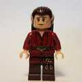 fig-005904 – Mirkwood Elf Chief