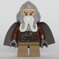 fig-005906 – Oin the Dwarf