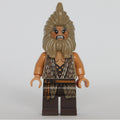 fig-005907 – Beorn