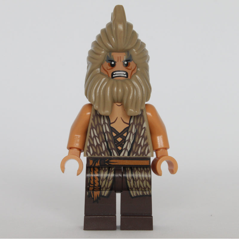 fig-005907 – Beorn