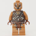 fig-005911 – Gundabad Orc - Bald