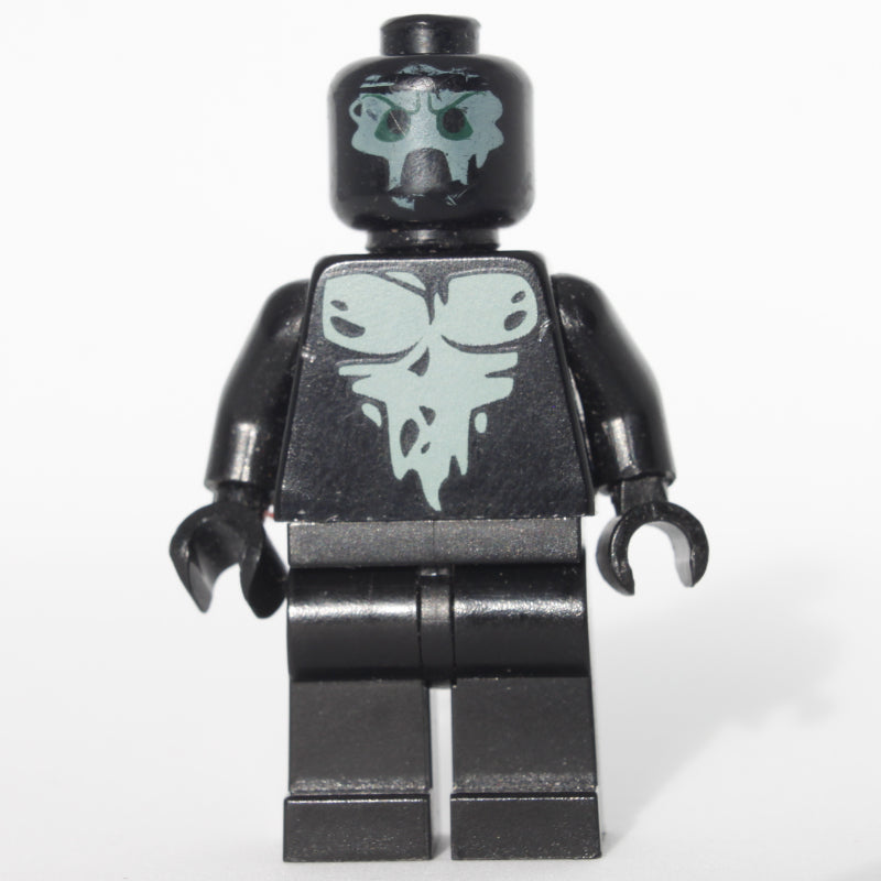 fig-005912 – Necromancer of Dol Guldur