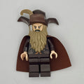 fig-005913 – Radagast