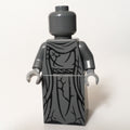 fig-005914 – Statue at Dol Guldur