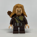 fig-005915 – Fili the Dwarf