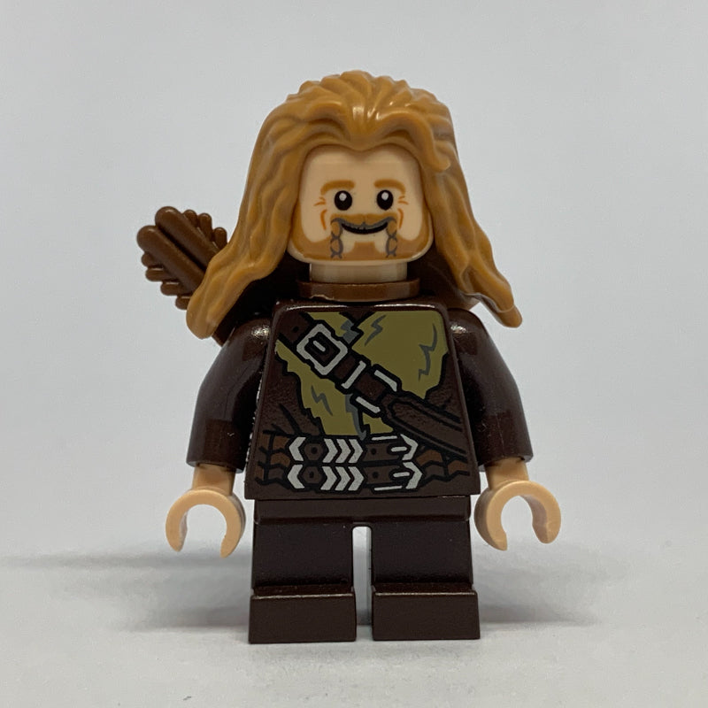 fig-005915 – Fili the Dwarf