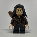 fig-005916 – Kili the Dwarf
