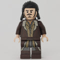 fig-005918 – Bard the Bowman