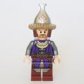 fig-005919 – Lake-town Guard
