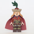 fig-005920 – Master of Lake-town