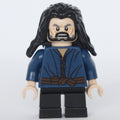 fig-005921 – Thorin Oakenshield - Lake-Town
