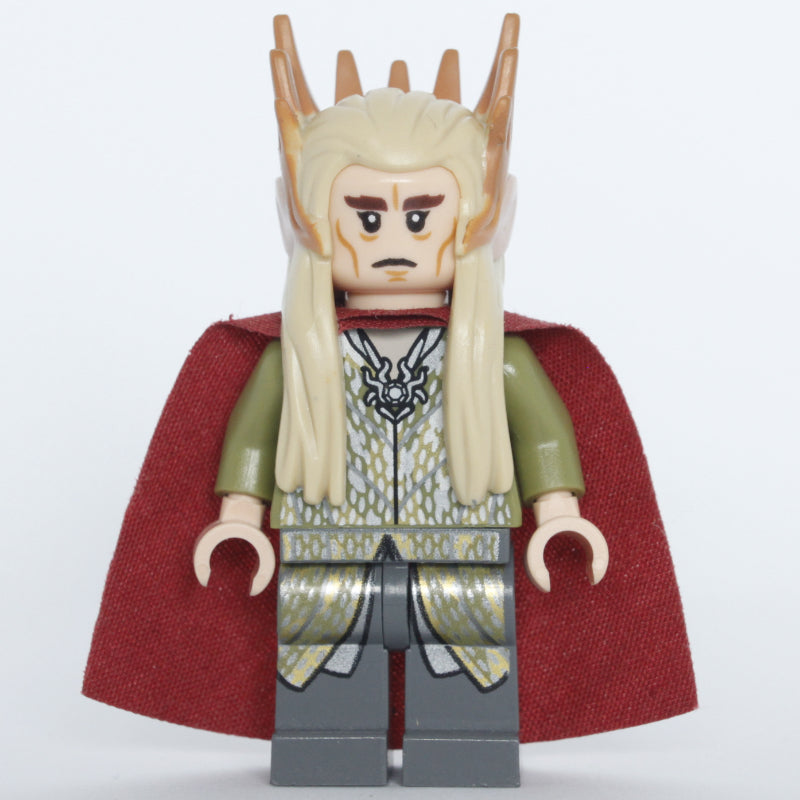 fig-005924 – Thranduil