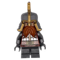 fig-005925 – Dain Ironfoot