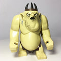 fig-005929 – Goblin King