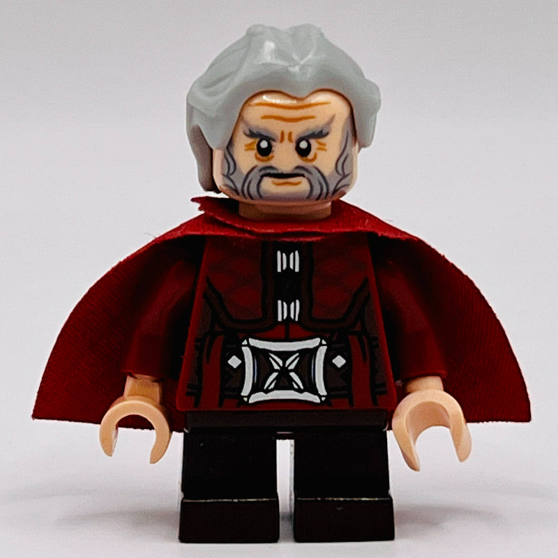 fig-005930 – Dori the Dwarf