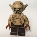fig-005931 – Goblin Scribe