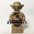 fig-005932 – Goblin Soldier