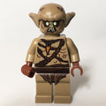 fig-005933 – Goblin Soldier