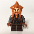 fig-005934 – Nori the Dwarf