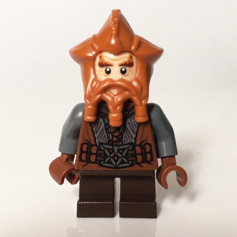 fig-005934 – Nori the Dwarf