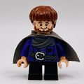 fig-005935 – Ori the Dwarf