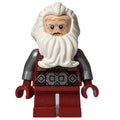 fig-005936 – Balin the Dwarf