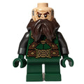 fig-005938 – Dwalin the Dwarf