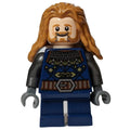 fig-005939 – Fili the Dwarf