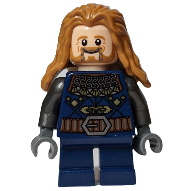 fig-005939 – Fili the Dwarf