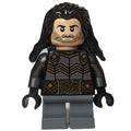 fig-005940 – Kili the Dwarf