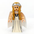 fig-005942 – Galadriel